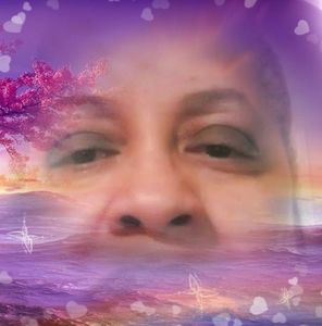 Meet your Posher, Ruthie